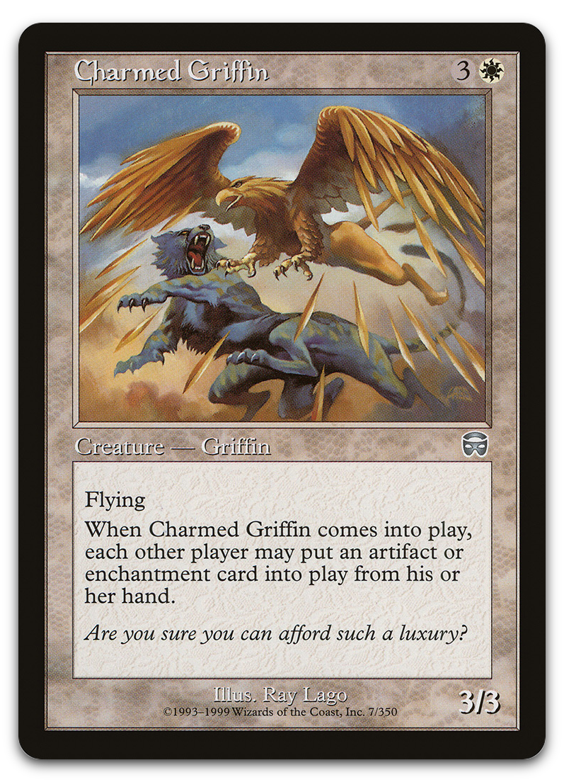 Product image for TCG 6468