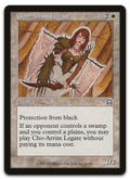 Product image for TCG 6471