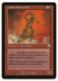 Product image for TCG 6474