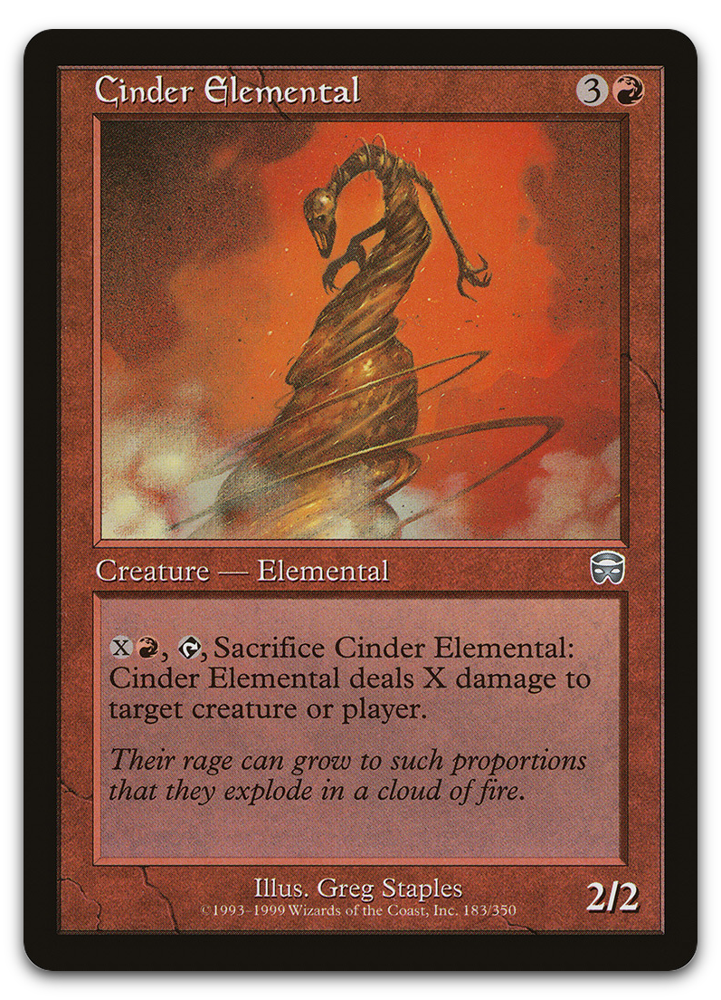 Product image for TCG 6474