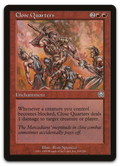 Product image for TCG 6476