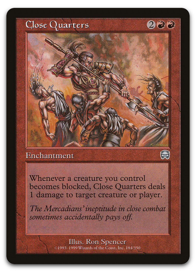 Product image for TCG 6476