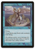Product image for TCG 6477