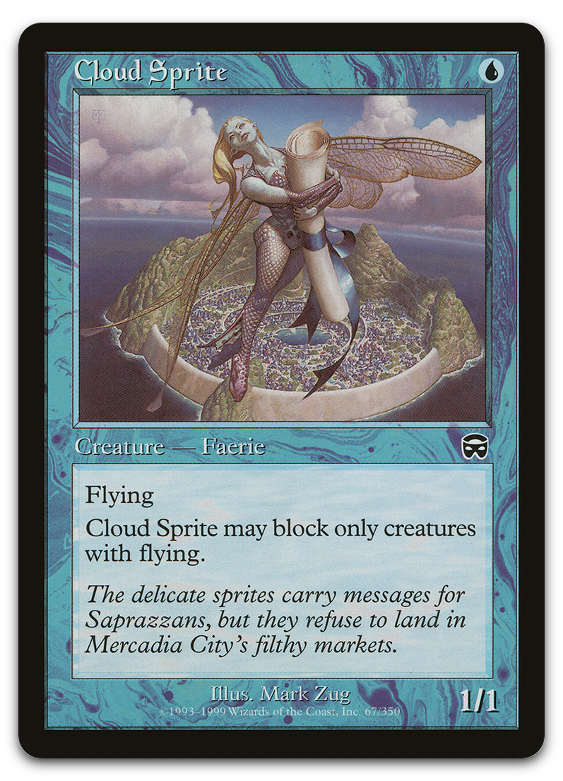 Product image for TCG 6477