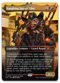 Product image for TCG 648266