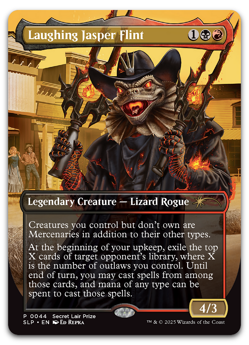 Product image for TCG 648266