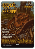 Product image for TCG 648267