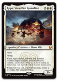 Product image for TCG 648645