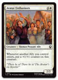Product image for TCG 648651