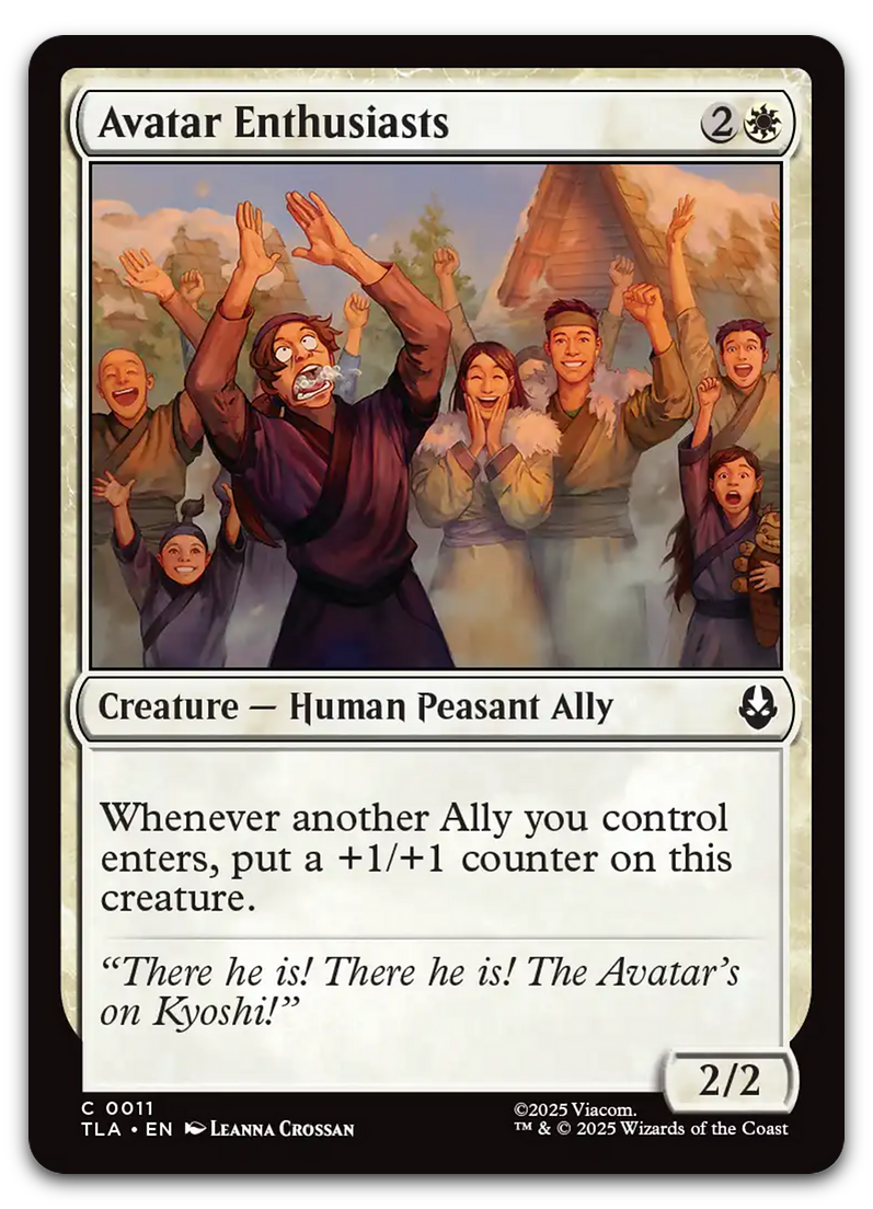 Product image for TCG 648651