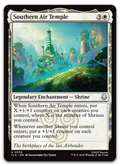 Product image for TCG 648656