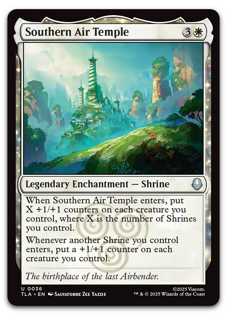 Product image for TCG 648656