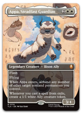 Product image for TCG 648668