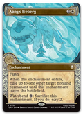 Product image for TCG 648678