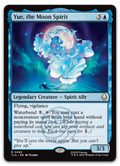 Product image for TCG 648685