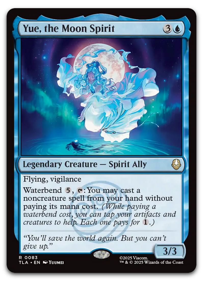 Product image for TCG 648685