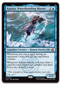 Product image for TCG 648689