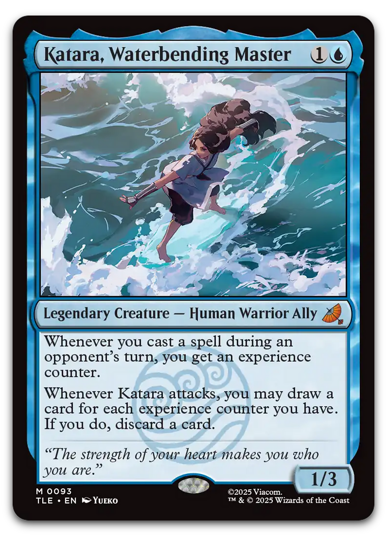 Product image for TCG 648689