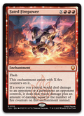 Product image for TCG 648704