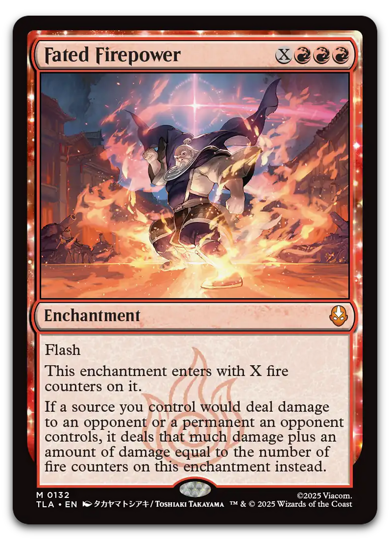 Product image for TCG 648704