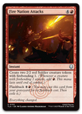 Product image for TCG 648708