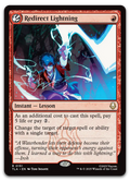 Product image for TCG 648709