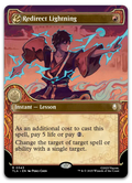 Product image for TCG 648711