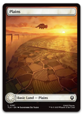Product image for TCG 648725