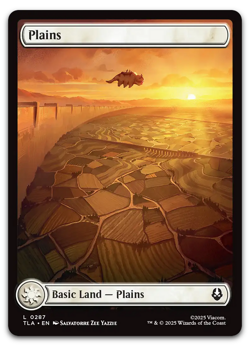 Product image for TCG 648725