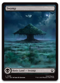 Product image for TCG 648727