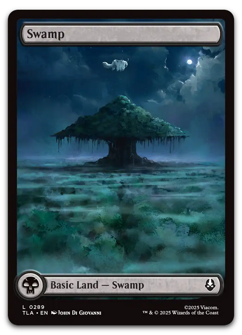 Product image for TCG 648727