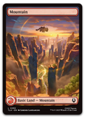 Product image for TCG 648728