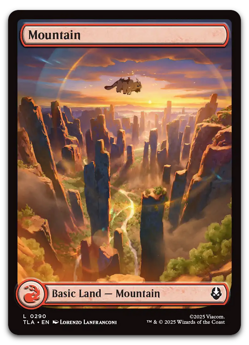 Product image for TCG 648728