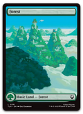 Product image for TCG 648729