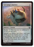 Product image for TCG 648730