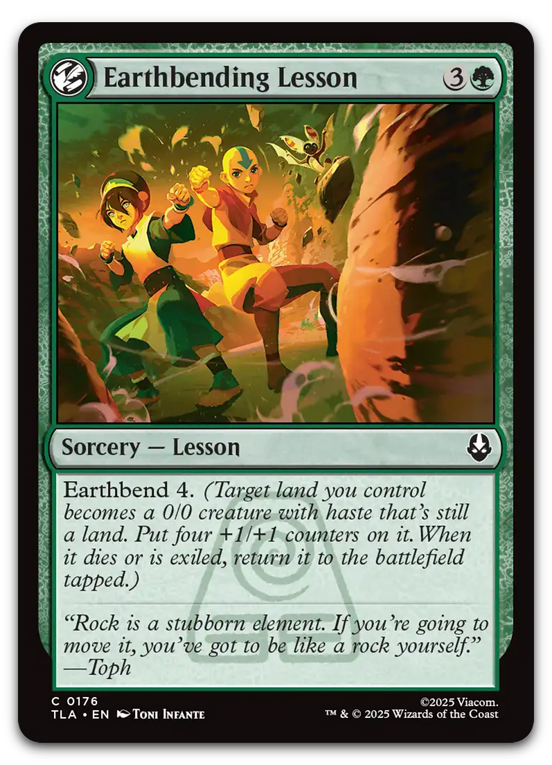 Product image for TCG 648731