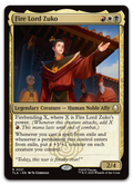 Product image for TCG 648734