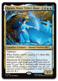 Product image for TCG 648736