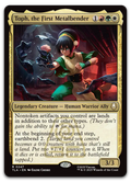 Product image for TCG 648738