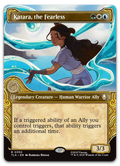 Product image for TCG 648739