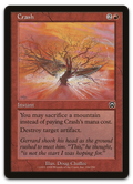 Product image for TCG 6488
