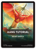 Product image for TCG 649327