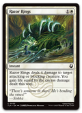 Product image for TCG 649336