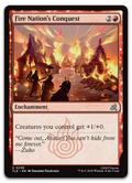 Product image for TCG 649345