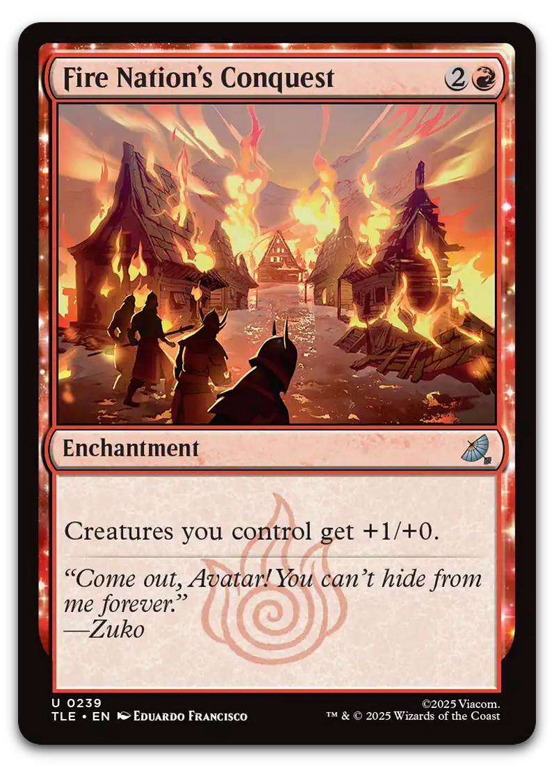Product image for TCG 649345