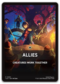Product image for TCG 649353