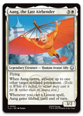 Product image for TCG 649354