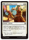 Product image for TCG 649355