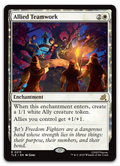 Product image for TCG 649356