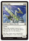 Product image for TCG 649357